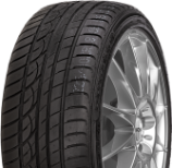 Rovelo RPX-988 225/45 R17 94 Y XL