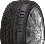 Zbliżenie bieżnika Rovelo RPX-988 225/45 R17 94 Y XL