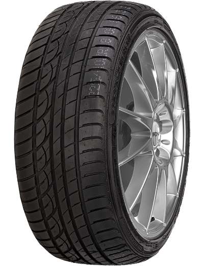 Rovelo RPX-988 215/35 R18 84 Y XL