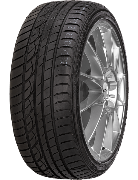 Rovelo RPX-988 205/45 R17 88 Y XL