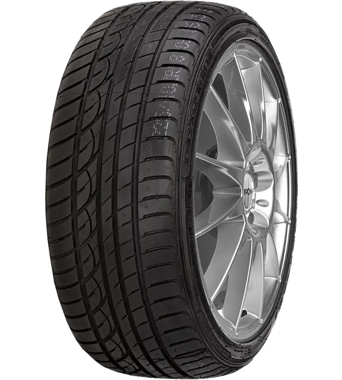 Rovelo RPX-988 225/45 R17 94 Y XL