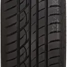 Rovelo RPX-988 225/45 R17 94 Y XL - Miniatura 2