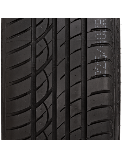 Rovelo RPX-988 215/35 R18 84 Y XL