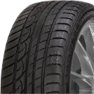 Rovelo RPX-988 225/45 R17 94 Y XL - Miniatura 3