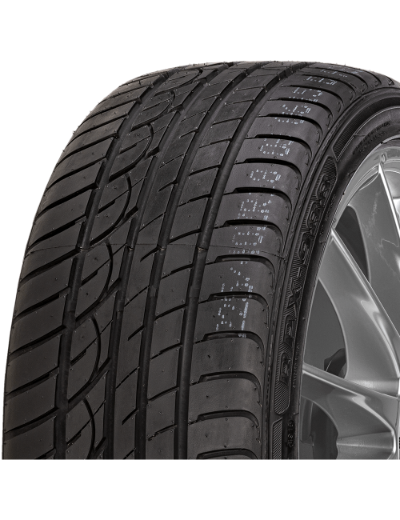 Rovelo RPX-988 215/35 R18 84 Y XL