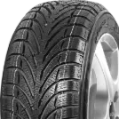G-Force Winter - Miniatura 3