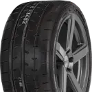 Yokohama Advan A052 265/45 R18 104 Y XL - Miniatura 1