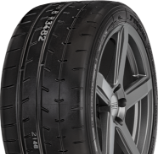 Yokohama Advan A052 205/60 R13 86 V