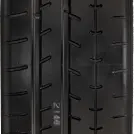 Yokohama Advan A052 265/45 R18 104 Y XL - Miniatura 2