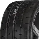 Yokohama Advan A052 265/45 R18 104 Y XL - Miniatura 3