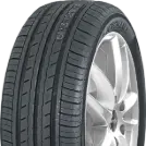 Yokohama BluEarth-Es ES32 225/40 R18 92 W XL - Miniatura 1