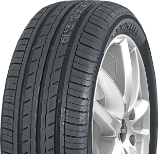 Yokohama BluEarth-Es ES32 175/65 R15 84 H