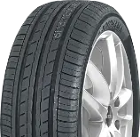 Zbliżenie bieżnika Yokohama BluEarth-Es ES32 225/40 R18 92 W XL