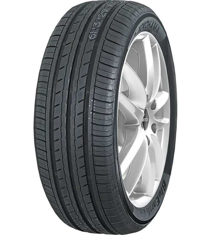 Yokohama BluEarth-Es ES32 225/40 R18 92 W XL