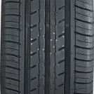 Yokohama BluEarth-Es ES32 225/40 R18 92 W XL - Miniatura 2