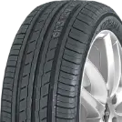 Yokohama BluEarth-Es ES32 225/40 R18 92 W XL - Miniatura 3