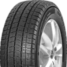 Activan Winter - Miniatura 1