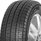 Activan Winter - Miniatura 3