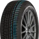 Viking WinTech 165/60 R15 77 T - Miniatura 1