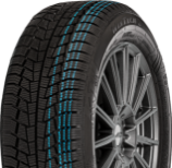Viking WinTech 225/55 R16 99 H XL