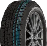 Zbliżenie bieżnika Viking WinTech 235/45 R18 98 V