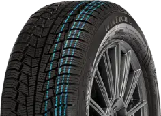 VikingWinTech205/55R16