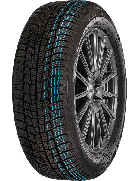 Viking WinTech 175/65 R14 82 T