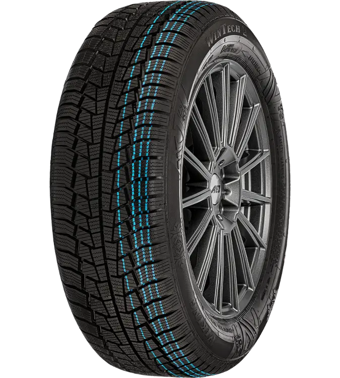 Viking WinTech 165/60 R15 77 T