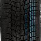 Viking WinTech 165/60 R15 77 T - Miniatura 2