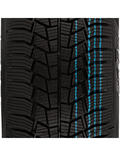 Viking WinTech 255/50 R19 107 V XL, FR