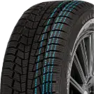 Viking WinTech 165/60 R15 77 T - Miniatura 3