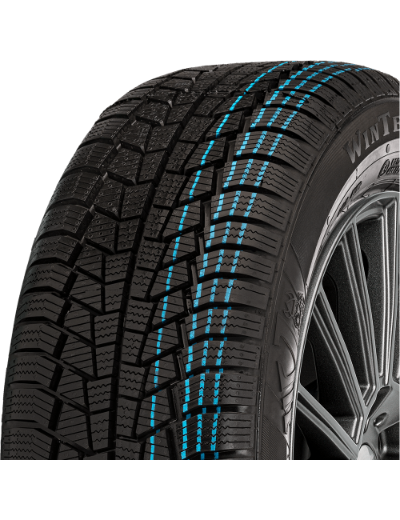 Viking WinTech 255/50 R19 107 V XL, FR