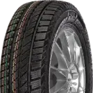 Viking WinTech Van 235/65 R16 115/113 R C - Miniatura 1