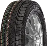 Zbliżenie bieżnika Viking WinTech Van 215/65 R16 109/107 R C