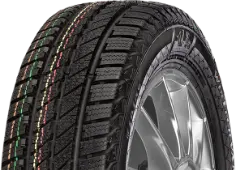 VikingWinTech Van235/65R16