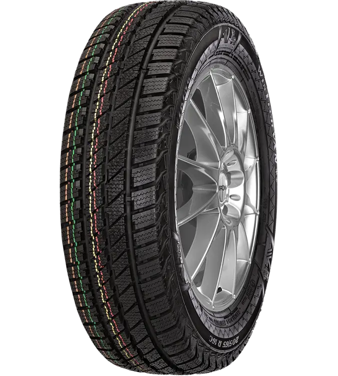 Viking WinTech Van 235/65 R16 115/113 R C
