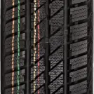 Viking WinTech Van 235/65 R16 115/113 R C - Miniatura 2