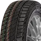 Viking WinTech Van 235/65 R16 115/113 R C - Miniatura 3