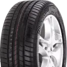 Bridgestone Turanza T005 235/50 R18 101 H XL - Miniatura 1