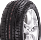 Bridgestone Turanza T005 215/55 R17 94 V T-Roc