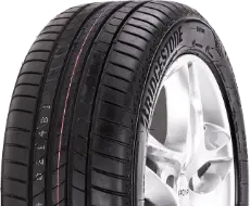 Bridgestone Turanza T005