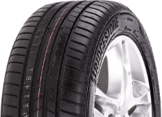 Bridgestone Turanza T005 245/40 R19 94 W FR