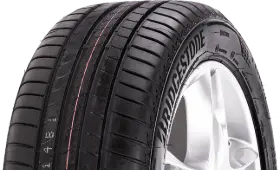 Bridgestone Turanza T005 245/40 R19 94 W Skoda