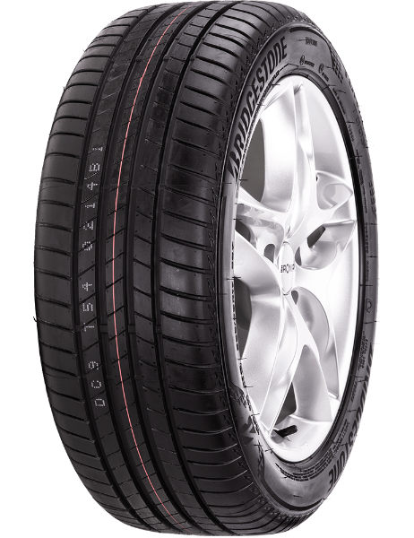 Bridgestone Turanza T005 185/60 R15 84 H