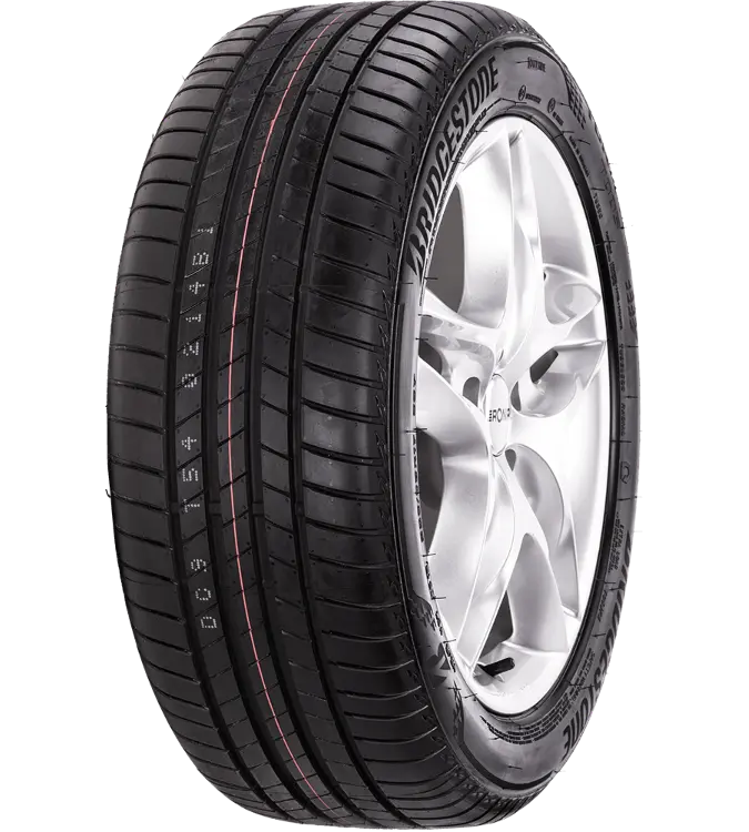 Bridgestone Turanza T005 235/50 R18 101 H XL