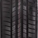 Bridgestone Turanza T005 235/50 R18 101 H XL - Miniatura 2