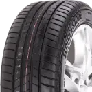 Bridgestone Turanza T005 235/50 R18 101 H XL - Miniatura 3