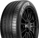 Zbliżenie bieżnika Pirelli P Zero All Season 315/30 R22 107 W XL, ZR, B, PNCS