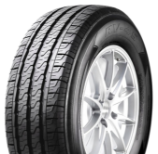 Radar Argonite RV-4S 195/75 R16 107/105 R C