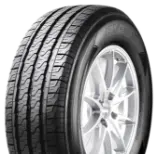 Zbliżenie bieżnika Radar Argonite RV-4S 215/60 R17 109/107 T C